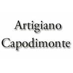 Artigiano Capodimonte