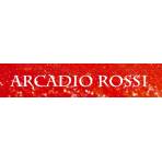 Arcadio Rossi