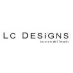 LC Designs Co. Ltd.