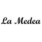 La Medea