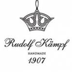 Rudolf Kampf